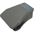 Foot Control FOREDOM SCT-1 Electronic