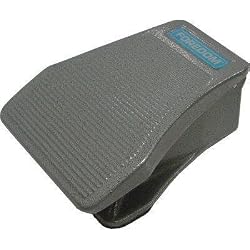 Foot Control FOREDOM SCT-1 Electronic