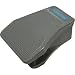 Foot Control FOREDOM SCT-1 Electronic