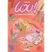 Lou! 01. Klitzegeheimes Tagebuch