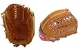 Rawlings PRO12TC 12 Inch Baseball Glove