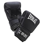 Everlast Mixed Martial Arts Heavy Bag Gloves - Select From 2 Sizes