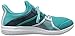 adidas Performance Women's Gymbreaker Bounce Training Shoe