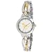 Game Time GTW-NFL-ELE-HOU Houston Texans NFL Ladies Elegance Series Watch