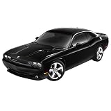 1/25 '09 Dodge Challenger R/T