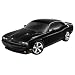1/25 '09 Dodge Challenger R/T