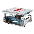 Bosch GTS1031 10-Inch Portable Jobsite Table Saw