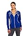 ASICS Women's Alana Jacket