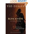 Blink of an Eye