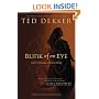 Blink of an Eye