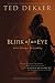 Book: Blink of an Eye