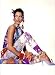 GIANNI VERSACE: COLLEZIONE DONNA PRIMAVERA ESTATE 1992, N.22 -  GIANNI VERSACE BY IRVING PENN