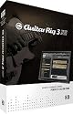Native Instruments Guitar Rig 3 XE - Full Version Guitar Amplifier and FX Modeling Software