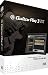 Native Instruments Guitar Rig 3 XE - Full Version Guitar Amplifier and FX Modeling Software