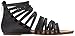 Billabong Women's Sunset Lover Gladiator Sandal