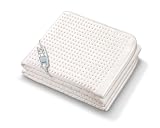 Beurer 375.00 UB 100 Cosy