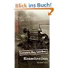 Kesseltreiben