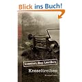 Kesseltreiben