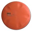 Ching Genesis Power Line Disc Golf Driver