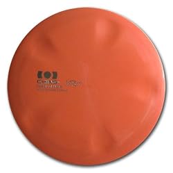 Ching Genesis Power Line Disc Golf Driver