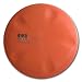 Ching Genesis Power Line Disc Golf Driver