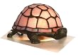tortoise lamps