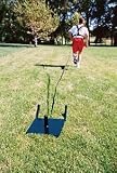 Sheet Sled