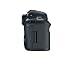 Canon-EOS-5D-Mark-III-22.3-MP-Full-Frame-CMOS-with-1080p-Full-HD-Video-Mode-Digital-SLR-Camera-(Body)_3.jpg