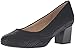 Trotters Women's Candela Dress Pump