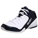 AND1 Sport Mid, Sportschuhe - Basketball