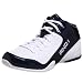 AND 1 Men's Sport Mid Basketball Shoe