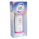 FDS Feminine Spray-White Blossom