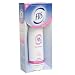 FDS Feminine Spray-White Blossom