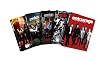 Entourage- The Complete First Four Seasons
