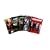 Entourage- The Complete First Four Seasons