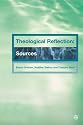 Theological Reflections: Sources: 2