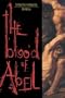 THE BLOOD OF ABEL
