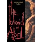 The Blood of Abel: The Violent Plot in the Hebrew Bible book cover