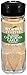 McCormick Gourmet California Garlic Powder