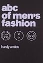 ABC of Men's Fashion