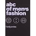 ABC of Men's Fashion