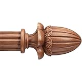 Return to product information