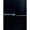 Durrer Linggi