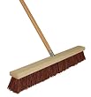 Pushbroom Rough Surface 24 in.
