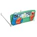 The First Years - Sesame Street 3D Bedrail for Ages 2-5