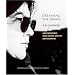 Dreaming the Dawn: Conversations with Native Artists and Activists (American Indian Lives)