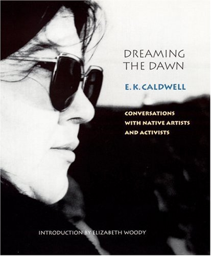 Caldwell