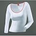 Puma Langarmshirt Frauen