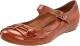 Miz Mooz Womens Dulce Mary Jane Flat