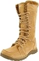 Skechers Women's Grand Jams Unlimited Boot